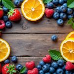 découvrez nos menus nutrition anti-fatigue spécialement conçus pour booster votre énergie au quotidien et retrouver vitalité et bien-être.