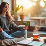 découvrez des conseils pratiques pour gérer l’anxiété liée aux préparatifs et favoriser votre bien-être émotionnel au quotidien.