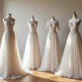 découvrez les créateurs de mode nuptiale incontournables qui définissent les tendances et subliment le jour j avec élégance et originalité.