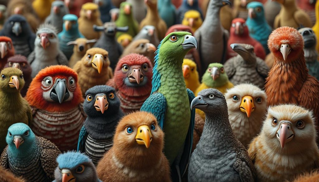 découvrez notre sélection de fonds de teint longue tenue qui assurent un maquillage impeccable du matin jusqu'au soir.