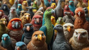 découvrez notre sélection de fonds de teint longue tenue qui assurent un maquillage impeccable du matin jusqu'au soir.